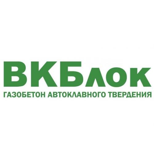 Логотип ООО "КСМК-Север"