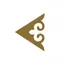 Air Astana