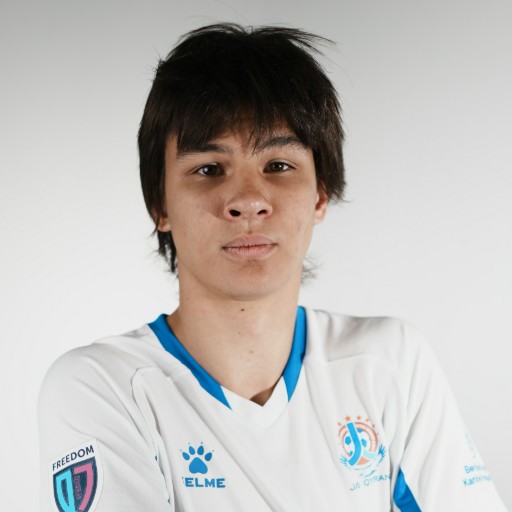 Яров Сергей