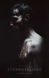 Чужая кровь (2015)