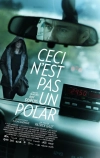 Это не детектив (2014)