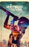 Вселенная Оливера (2022)