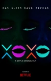 XOXO