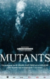 Мутанты (2009)