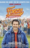Фонзи (2013)