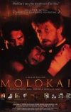 Молокаи. История отца Дэмиена