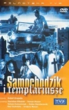 Пан Самоходик и тамплиеры (1971)