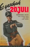 Это случилось 20 июля (1955)