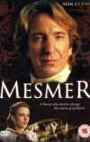 Месмер