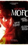 Мофо