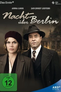 Ночь над Берлином (2013)