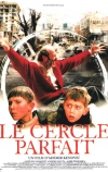 Идеальный круг (1997)