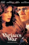Список Вариана (2001)