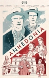 Ангедония