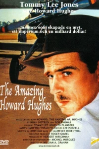 Удивительный Говард Хьюз (1977)