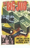 Большое ограбление (1965)