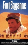 Форт Саган (1984)