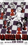 Правила игры (1939)
