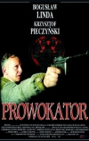 Провокатор