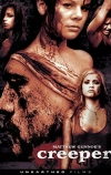 Извращенец Джерри (2012)