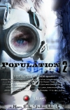 Популяция: 2 (2012)