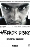 Хардкорное диско