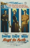 Короли отправляются в путь (1958)