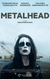Металлистка (2013)