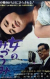 Женщина с озера (1966)