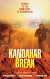 Кандагарский прорыв (2009)