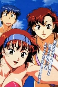 Кирара (2000)