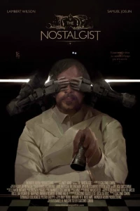 Ностальгист (2014)