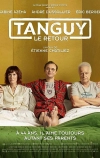 Возвращение Танги (2019)