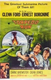 Пуск торпеды (1958)