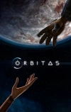 Орбиты (2013)