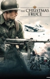 Рождественское перемирие