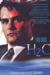 H2O