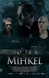 Микель