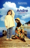 Андре (1994)