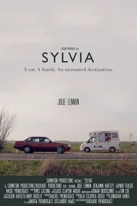 Сильвия