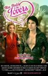 Мак Дэдди и любовники (2015)