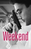 Weekend