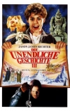 Бесконечная история 3 (1994)