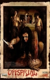 Потомок (2009)