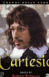 Декарт (1974)