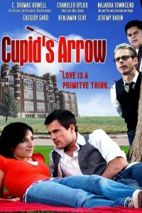 Стрелы Купидона (2010)