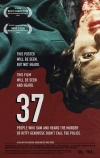 37