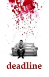 Deadline (2012)