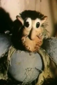 Сказка на колесах (1981)