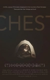 Сундук